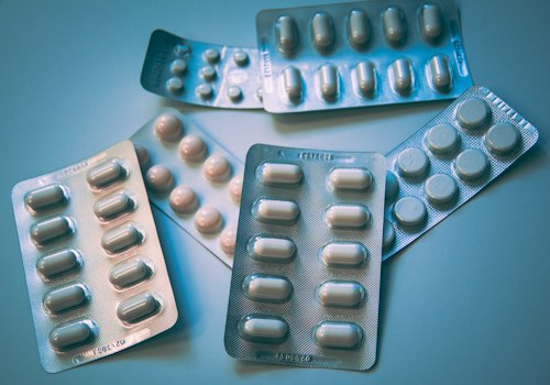 Supplements