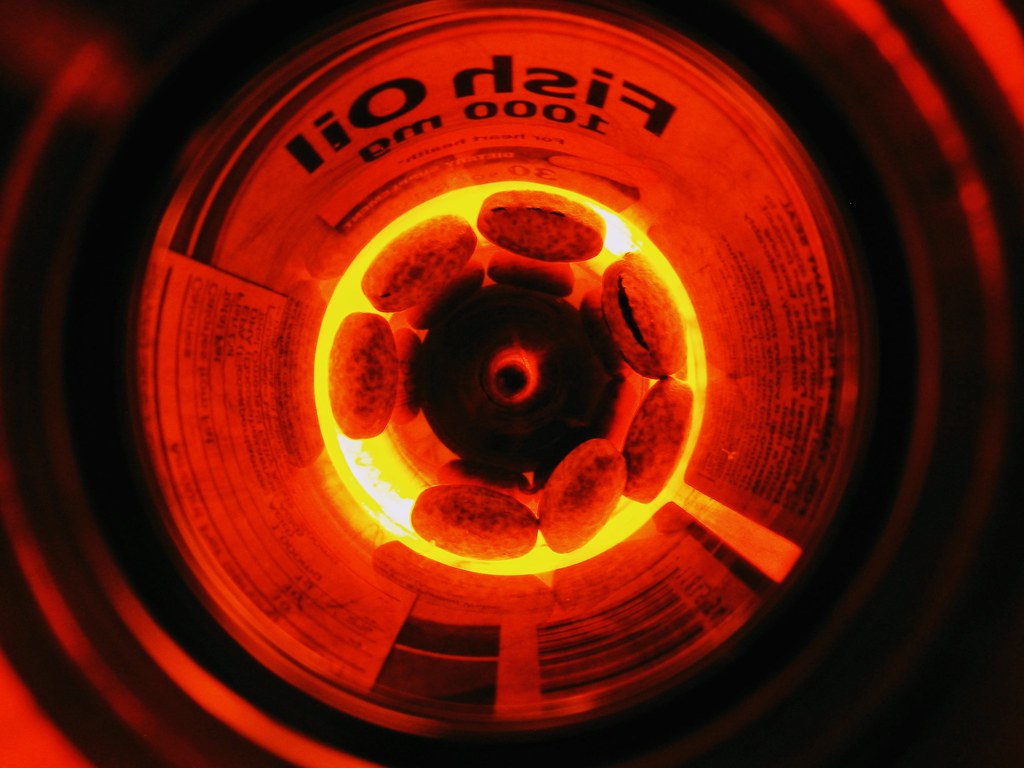 Capsules